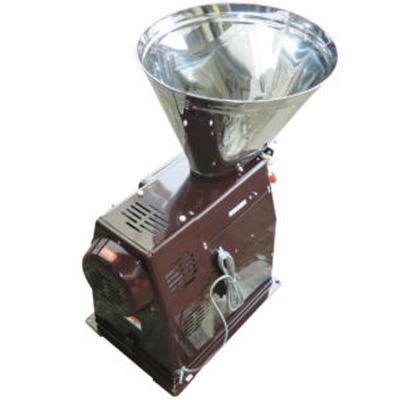 宝田工業 農機具店プロ仕様 強力400W 最短25分(玄米) 精米機 宝田工業 農機具店プロ仕様 強力400W 最短25分(玄米) 精米機