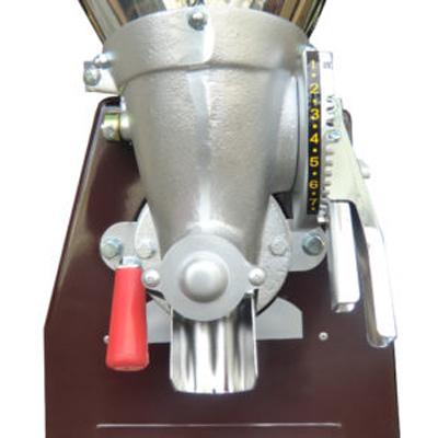 宝田工業 農機具店プロ仕様 強力400W 最短25分(玄米) 精米機 宝田工業 農機具店プロ仕様 強力400W 最短25分(玄米) 精米機