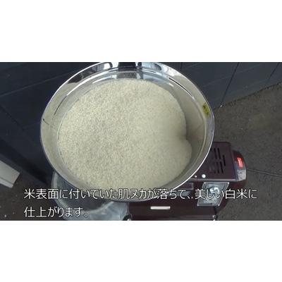 宝田工業 農機具店プロ仕様 強力400W 最短25分(玄米) 精米機 宝田工業 農機具店プロ仕様 強力400W 最短25分(玄米) 精米機