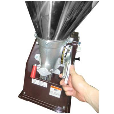 宝田工業 農機具店プロ仕様 もみづき 精米機 10kg 日本製 宝田 宝田工業 農機具店プロ仕様 もみづき 精米機 10kg 日本製 宝田