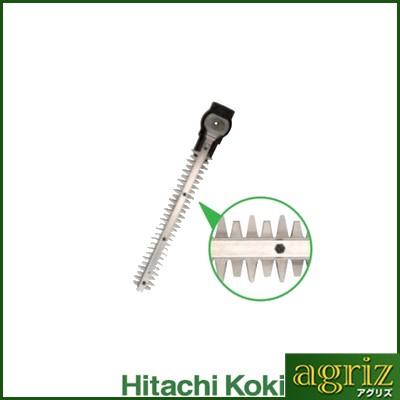 HiKOKI（ハイコーキ） 日立工機 ブレード 特殊コーティング400mm