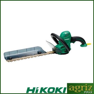 HiKOKI ヘッジトリマー 電動 日立工機電動ヘッジトリマー CH35SH