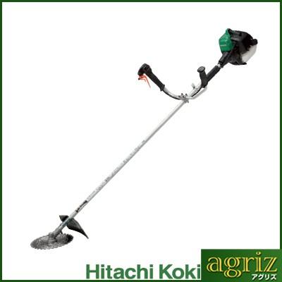 2025年最新】Yahoo!オークション -刈払機 日立cg24ecpの中古品・新品