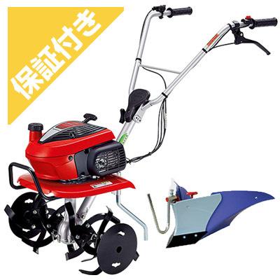 ホンダ (プレミア保証プラス付き)耕運機 家庭用 F220 JT 管理機 ホンダ (プレミア保証プラス付き)耕運機 家庭用 F220 JT 管理機