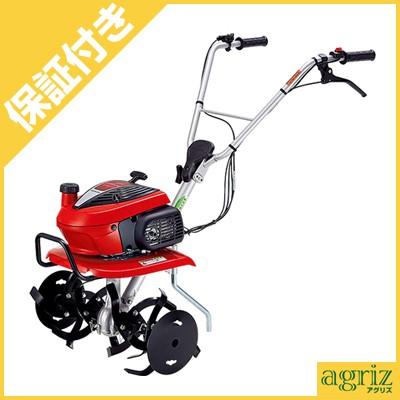 ホンダ（HONDA） (プレミア保証プラス付き)耕運機 家庭用 F220 JT 管理