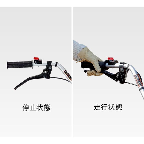 ホンダ HONDA 管理機 耕運機 ミニ こまめ F220 ホンダ（HONDA） 耕運機 家庭用 F220 JT 管理機 ミニ耕運機 小型耕運機