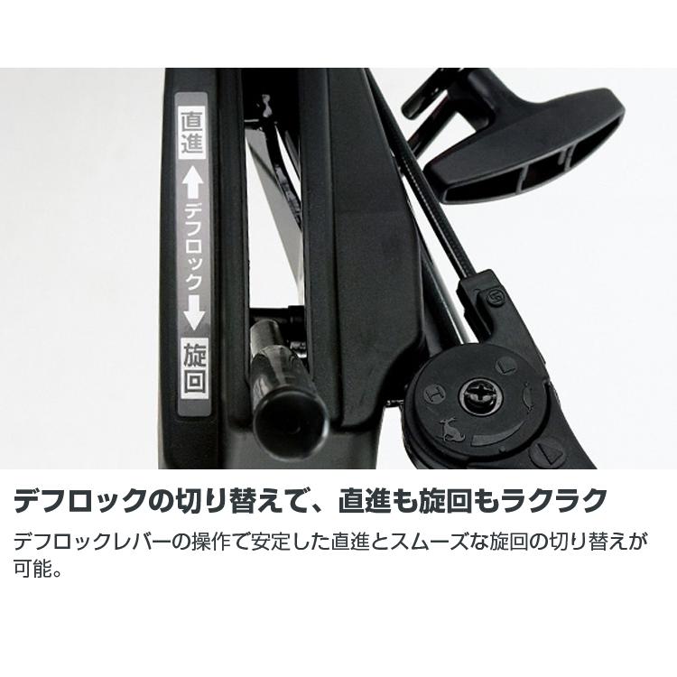 ホンダ（HONDA） 耕運機 エンジン式 耕運機 耕うん機 FF300LHT サラダ
