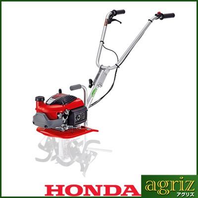 低価，大得価 耕運機 家庭用 耕運機 ホンダ 管理機 エンジン式 FG201 JAT