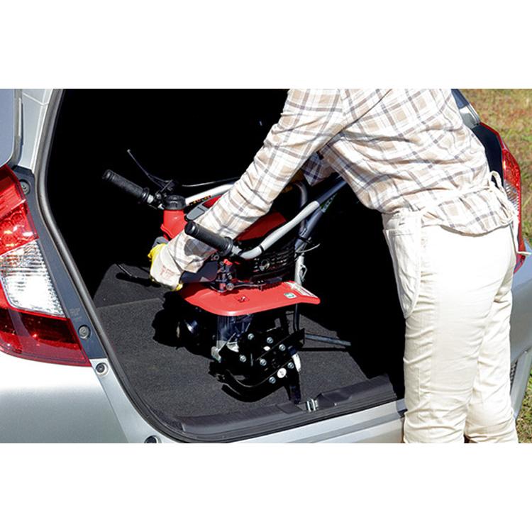 ホンダ (プレミア保証プラス付き)耕運機 家庭用 FG201 JT 管理機 ミニ耕運機 小型耕運機 耕耘機 耕うん機 プチな ぷちな プチナ ...