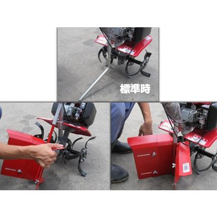 ホンダ 耕運機 家庭用 FG201 JT 管理機 ミニ耕運機 小型耕運機 ホンダ 耕運機 家庭用 FG201 JT 管理機 ミニ耕運機 小型耕運機