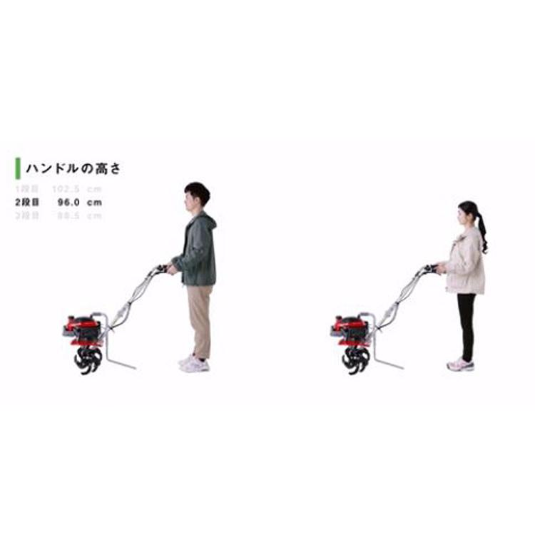 ホンダ 耕運機 家庭用 FG201 JT 管理機 ミニ耕運機 小型耕運機 ホンダ 耕運機 家庭用 FG201 JT 管理機 ミニ耕運機 小型耕運機