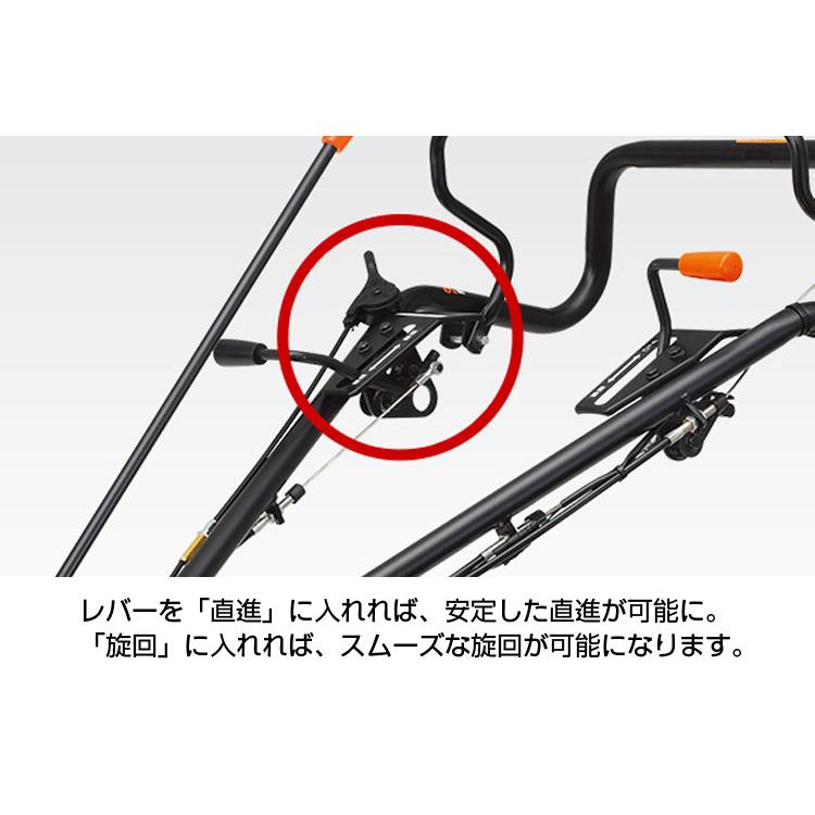 ホンダ（HONDA） (プレミア保証プラス付き)(ホンダ安心補償付) 耕運機