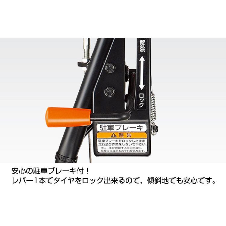 ホンダ（HONDA） (ホンダ安心補償付) 耕運機 FU655 管理機 耕耘機