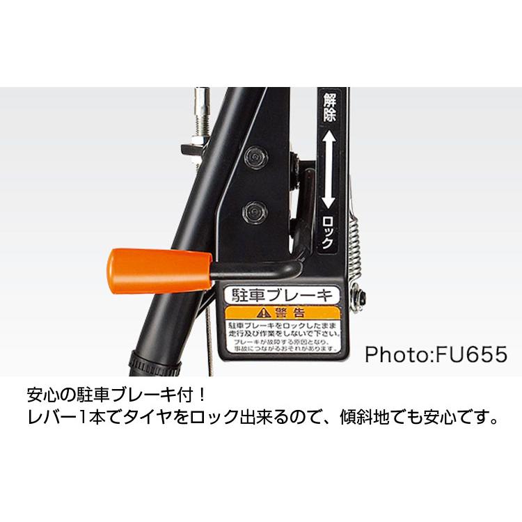 ホンダ（HONDA） (プレミア保証プラス付き)(ホンダ安心補償付) 耕運機 