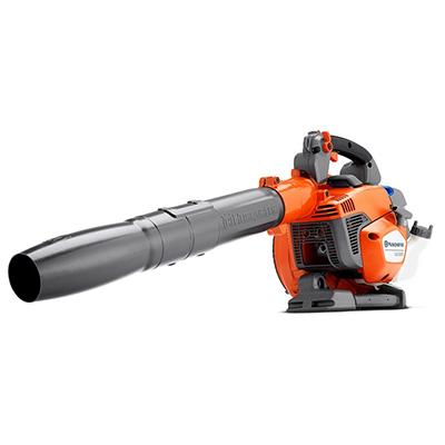 ハスクバ−ナー525BXブロワ美品 ハスクバーナ（Husqvarna） 525BX ブロワー ブロア― (手持ち式
