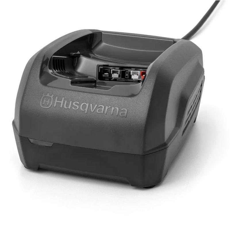 【中古】【動作OK】【店頭引取限定】Husqbarna 充電式高枝チェーンソー 530iPT5 66,000円（税込） ハスクバーナ（Husqvarna） 530iPT5 充電式高枝チェンソー