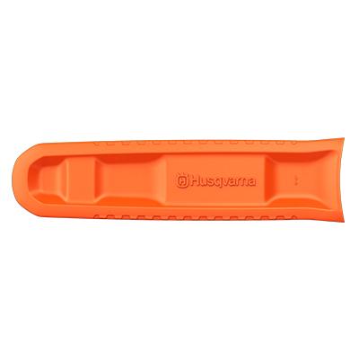 ハスクバーナ 36cm Germany 新品・未使用、刃カバーつき ハスクバーナ（Husqvarna） ガイドバー X-TOUGH LIGHTバー ラージ