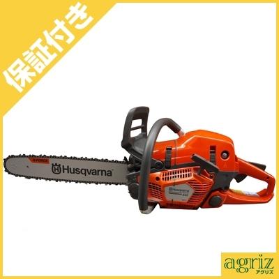 ハスクバーナ（Husqvarna） (プレミア保証プラス付き) 545 Mark2