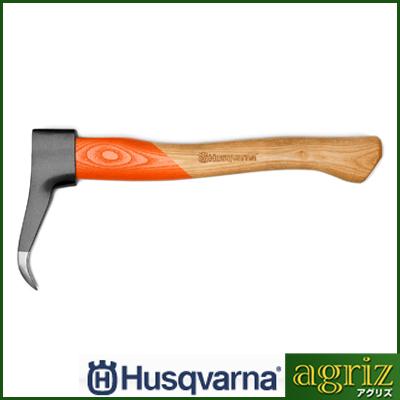 ハスクバーナのトビ ハスクバーナ（Husqvarna） トビ 38cm : アグリズ Yahoo!ショッピング