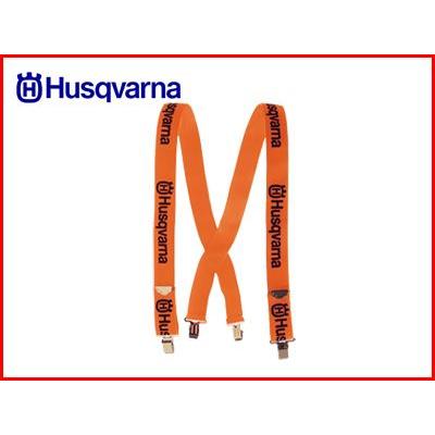 Stone  サスペンダー 楽天市場】☆0のつく日!ポイントMax還元☆ エイトジー EIGHT-G