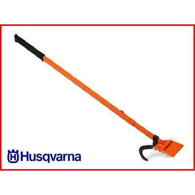 ハスクバーナ（Husqvarna） 用品・アクセサリー ロングブレイキング