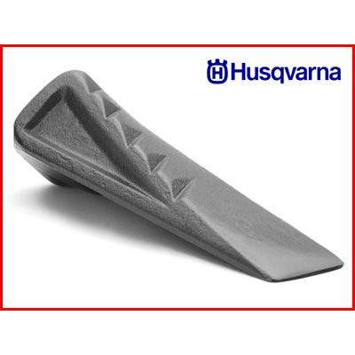 ハスクバーナ（Husqvarna） 用品・アクセサリー 薪割りクサビ