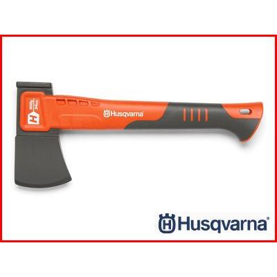 ハスクバーナ ハチェット H900 34cm ハスクバーナ（Husqvarna） ハチェット H900 (34cm) : アグリズ Yahoo