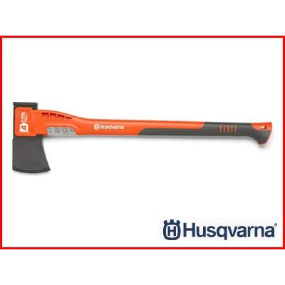 ハスクバーナ（Husqvarna） ユニバーサル アックス A2400 ( 70cm 