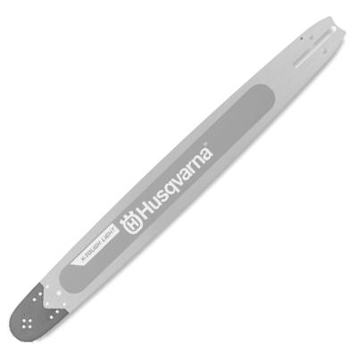 ハスクバーナ（Husqvarna） 20インチ(50cm)リプレイサブルスプロケット 