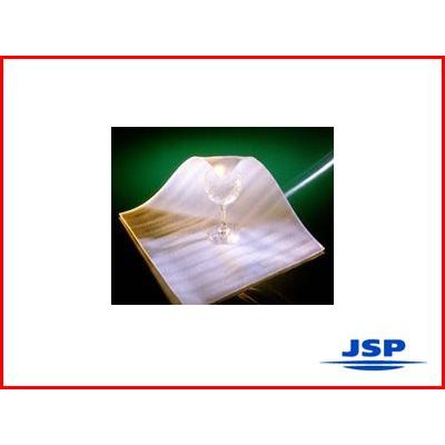 （法人様限定・個人宅配送不可・代引不可） JSP 保温シート ミラマット #227 2.0mmx270cmx50m 農業資材 水稲育苗