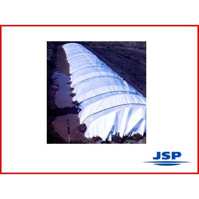 法人様限定・個人宅配送不可・代引不可） JSP 保温シート ミラシート