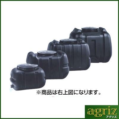 KODAMA コダマ樹脂工業 500L ローリータンク タマローリー 70726f647563742f6b6f64616d612f