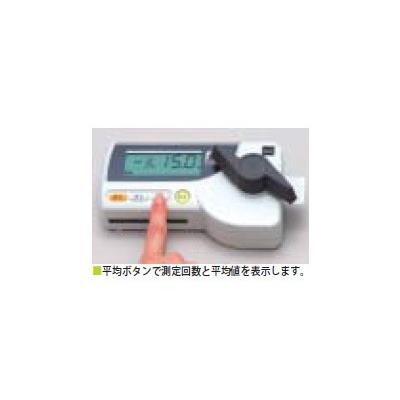 株式会社ケツト　kett　ライスタＬ　水分測定器 Amazon | ケツト科学研究所 Kett 米麦水分計 ライスタf