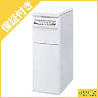 カンリウ工業 (プレミア保証付き) 保冷精米機 PRC-20W メーカー直送 