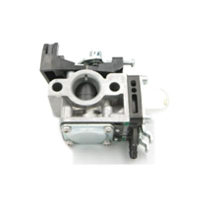 共立 部品 ダイヤフラムキヤブレタ (部品番号:A021-005330 共立 部品 ダイヤフラムキヤブレタ (部品番号:A021-005330