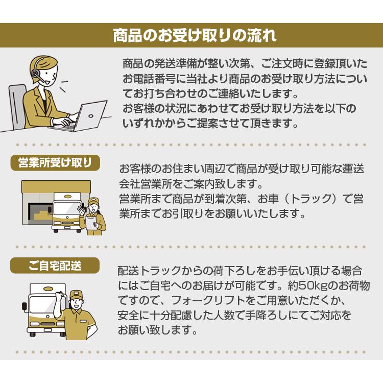 共立 畦草刈機 AZ853 （オーレック スパイダーモア SP853 OEM機種 やまびこ 斜面刈機 あぜ草刈り機）｜agriz｜08