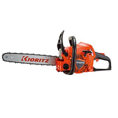 KIORITZ（共立） CS3420G/35 チェンソー チェーンソー (14インチ(35cm