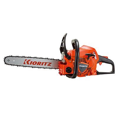 KIORITZ（共立） CS3420G/40 (16インチ(40cm)スプロケットノーズバー