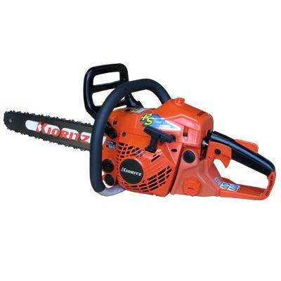 チェーンソー エンジン式 チェーンソー 共立 CS37RS/40VD25 (16 チェーンソー エンジン式 チェーンソー 共立 CS37RS/40VD25 (16