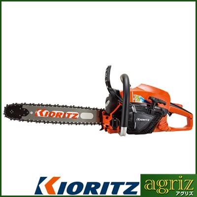 KIORITZ（共立） チェーンソー エンジン式 チェンソー CS43RS/45R95