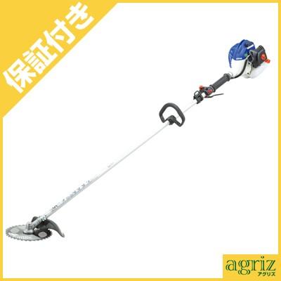 クーポン配布中 交換無料 プレミア保証プラス付 やまびこエコー Egt2dl 刈払機 草刈機 ループハンドル ccクラス 早者勝ち Www Skylanceronline Com