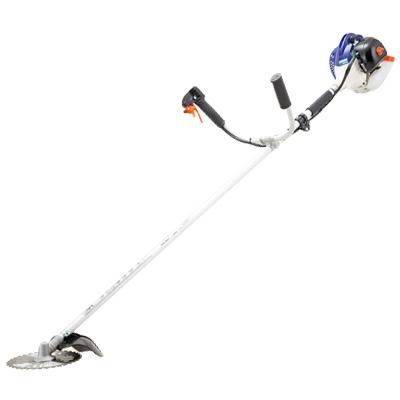 新品未使用‼️やまびこエコー EGT221DX エンジン刈払機 現行機種‼️ KIORITZ（共立） やまびこエコー EGT221 草刈機 刈払機（両手ハンドル