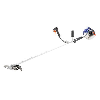 新品未使用‼️やまびこエコー EGT221DX エンジン刈払機 現行機種‼️ 新品未使用‼️やまびこエコー EGT221DX エンジン刈払機 現行機種