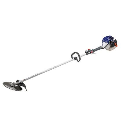 KIORITZ（共立） やまびこエコー EGT262DL 草刈機 刈払機 （ループ