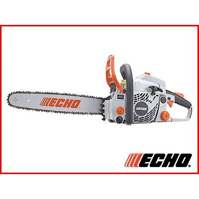 KIORITZ（共立） チェーンソー エンジン式 チェンソー やまびこエコー