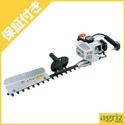 新品ヘッジトリマー　GHT100 Echo 共立　やまびこ KIORITZ（共立） （プレミア保証プラス付） やまびこエコー ヘッジ