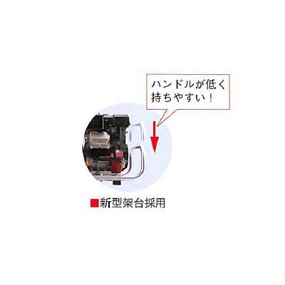 KIORITZ（共立） 動力噴霧器 エンジン式 動力噴霧器 エンジンセット動