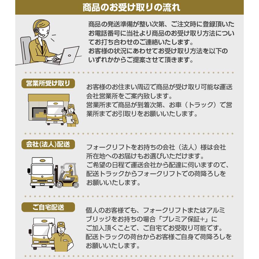 KIORITZ（共立） ハンマーナイフモア HRC805 自走式草刈機 オーレック