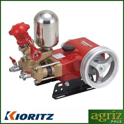 【匿名配送】共立　背負動力噴霧器 SPE4570L 共立【公式】 | その他