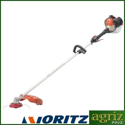 柔らかい 共立 Sre27lt N2 草刈機 刈払機 ループハンドル 26ccクラス 高級感 Nicmosul Org